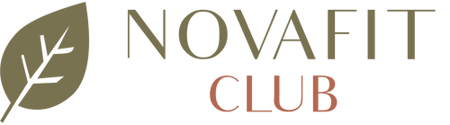 NovaFit